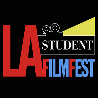 LOS ANGELES STUDENT FILM FESTIVAL