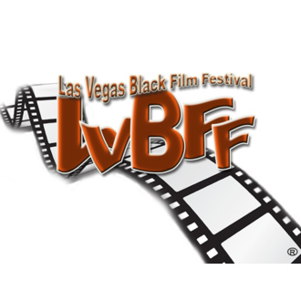 Las Vegas Black Film Festival