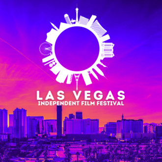 Las Vegas Independent Film Festival