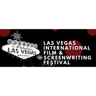 Las Vegas International Film & Screenwriting Festival