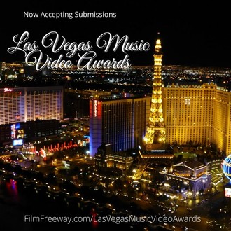 Las Vegas Music Video Awards