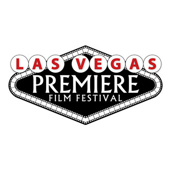 Las Vegas Premiere Film Festival