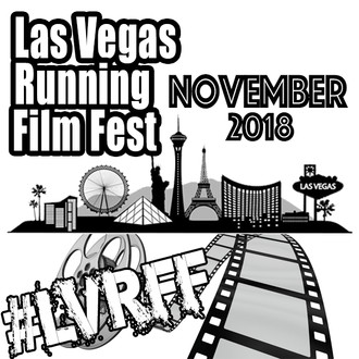 Las Vegas Running Film Festival
