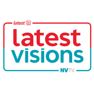 Latest Visions presents: Halloween