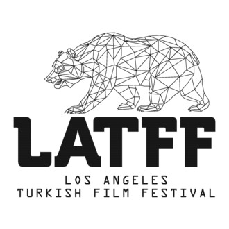 Los Angeles Turkish Film Festival