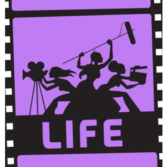 Latina Independent Film Extravaganza