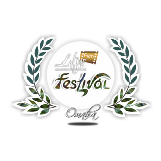 Latino Film Festival Omaha