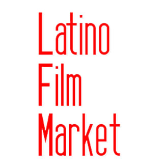 Latino Film Market