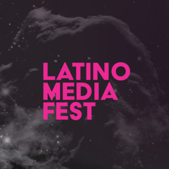 NALIP Latino Media Fest