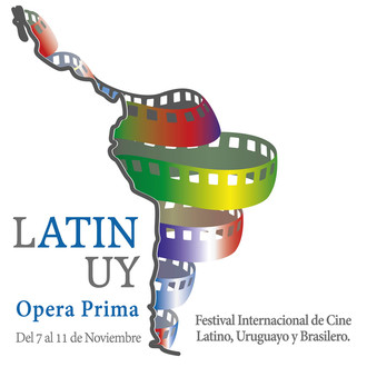 LatinUy 13