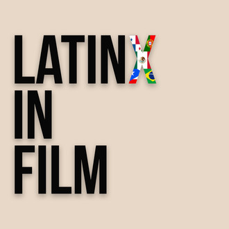LatinX Film Festival