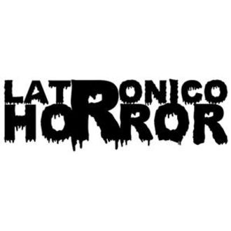 Latronichorror