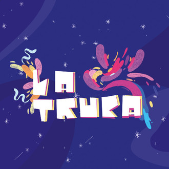 La Truca