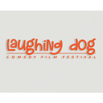 Laughing Dog Comedy Film Festival