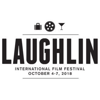Laughlin International Film Festival