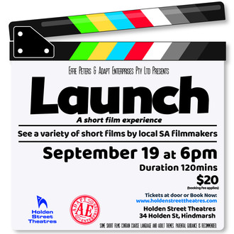 Launch
