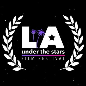 LA Under the Stars Film Festival