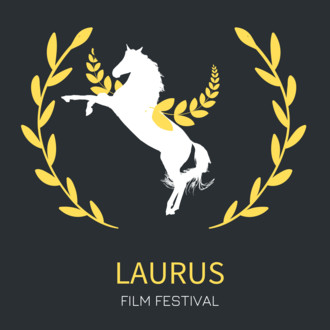 Laurus Film Festival