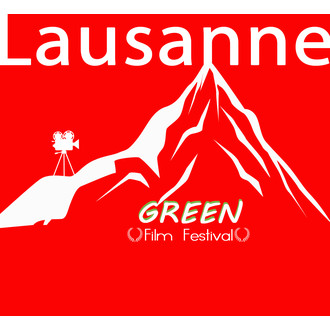 Lausanne Green Film Festival