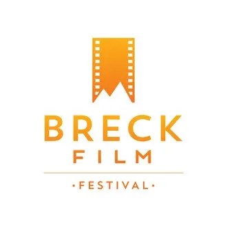 Breckenridge Film Festival logo