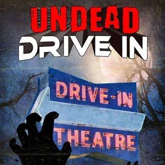 Grindhouse Spectacular logo