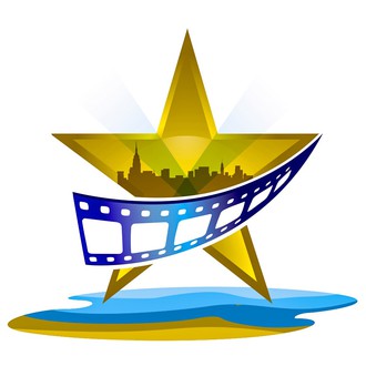 Long Beach International Film Festival