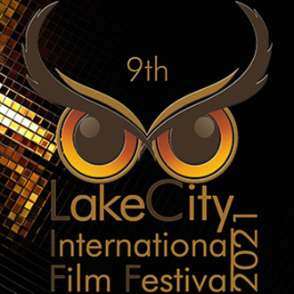 LAKECITY INTERNATIONAL FILM FESTIVAL