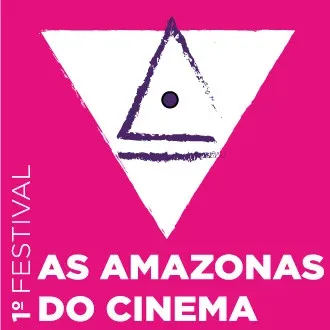 As Amazonas do Cinema logo