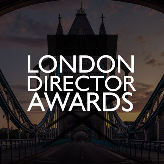 London Director Awards