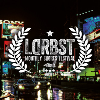 LDRBST