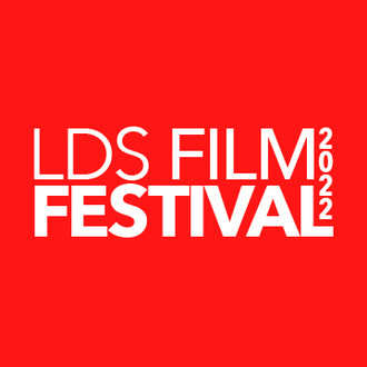 LDS Film Festival