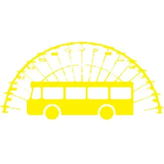 Le Plein de Super logo