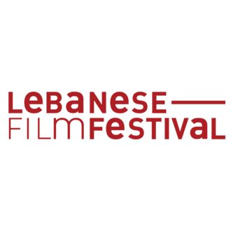 Lebanese Film Festival