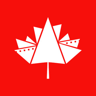 Lebanese Film Festival in Canada
