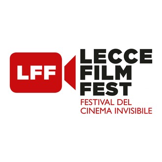 Lecce Film Fest - Festival del Cinema Invisibile