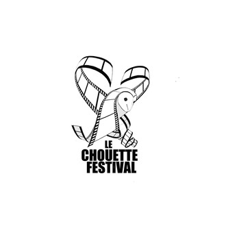 LE CHOUETTE FESTIVAL