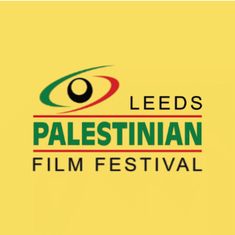 Leeds Palestinian Film Festival