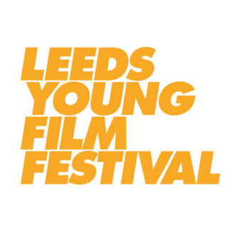 Leeds Young Film Festival