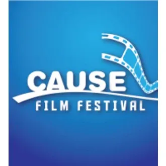 Cause Film Festival logo