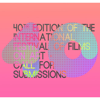 Montreal - The International Festival of Films on Art (FIFA)