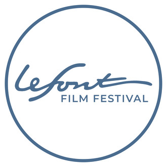 Lefont Film Society Festival