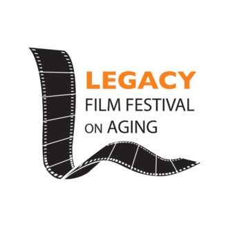 Legacy Film Festival on Aging