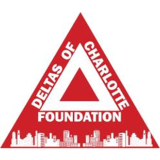 Deltas of Charlotte Foundation Legacy Film Showcase