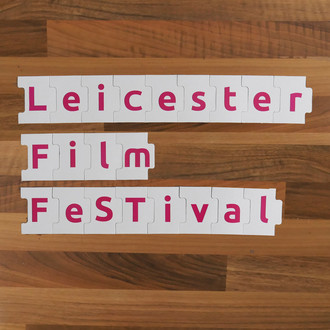 Leicester Film Festival