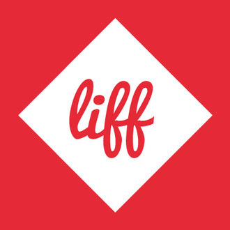 Leiden International Film Festival