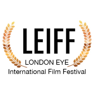 London Eye International Film Festival