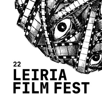 Leiria Film Fest