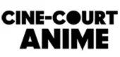 Ciné Court Animé – International Animation Short Film Festival of Roanne logo
