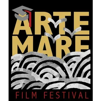 Arte Mare - Mediterranean Film Festival logo