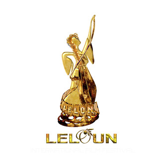 LELOUN International Film Festival